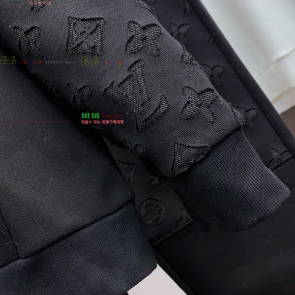 ���� ����*�� �ĵ�Ƽ ���� ��Ʈ 45GU25121511-4