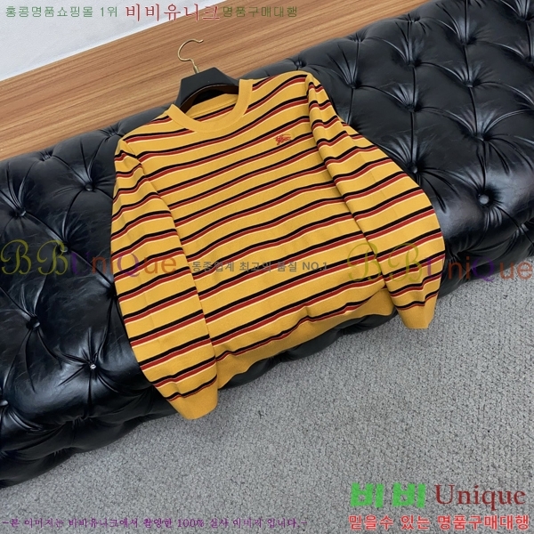 ���� ������ ������ BU376453-2