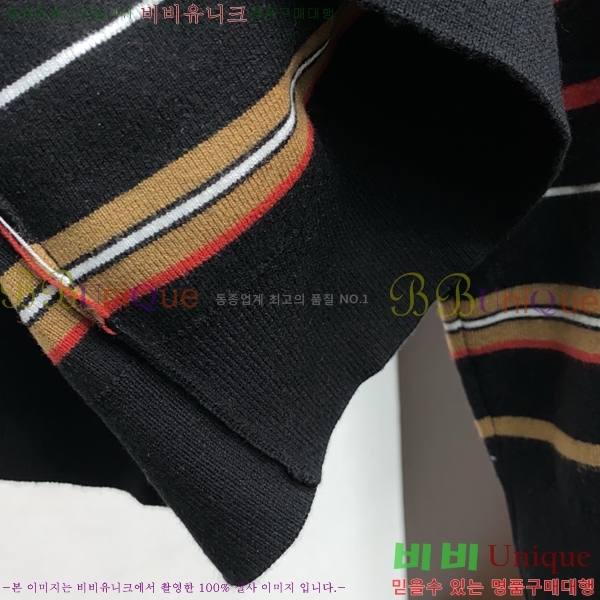 ���� ������ ������ BU376453-1