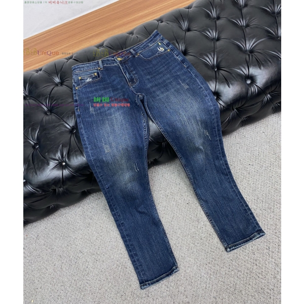 ���� ����*�� û���� 20LV25122026-1