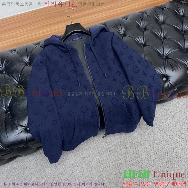 ���� ���̺��� �� ��Ʈ ���� L078751-1