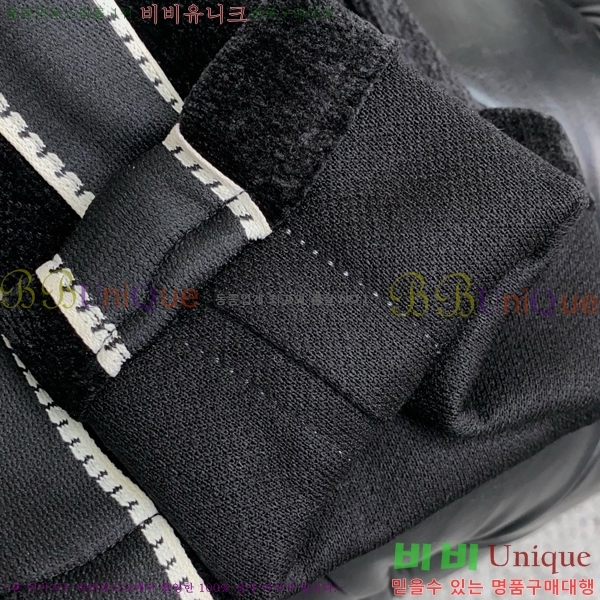 ���� ��ü�ذ��ٳ� ���� DG56225