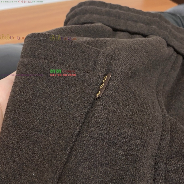 ���� ����*�� ĳ�־� ��� ���� 20LV25122024-2