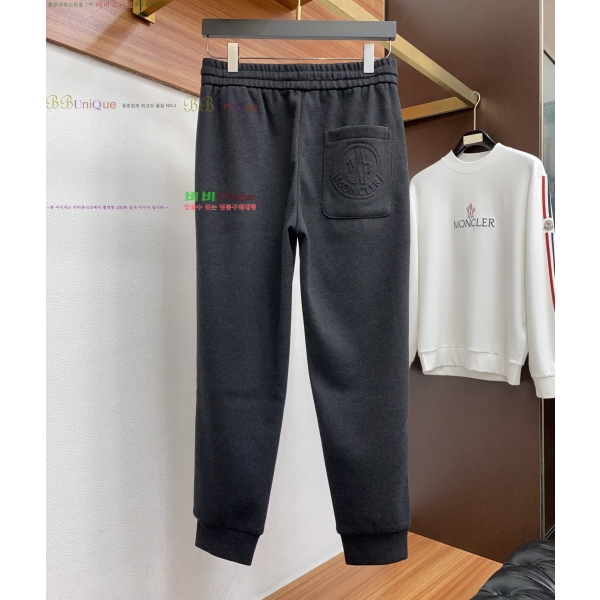���� ��Ŭ*�� ��� ���� 20ML25122021-1 (�Ȱ� ���)