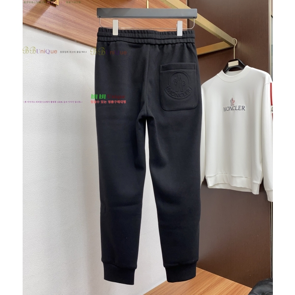 ���� ��Ŭ*�� ��� ���� 20ML25122021-2 (�Ȱ� ���)