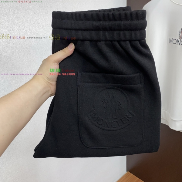 ���� ��Ŭ*�� ��� ���� 20ML25122021-2 (�Ȱ� ���)