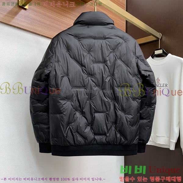 ���� ������ �ٿ� �е� BU149391