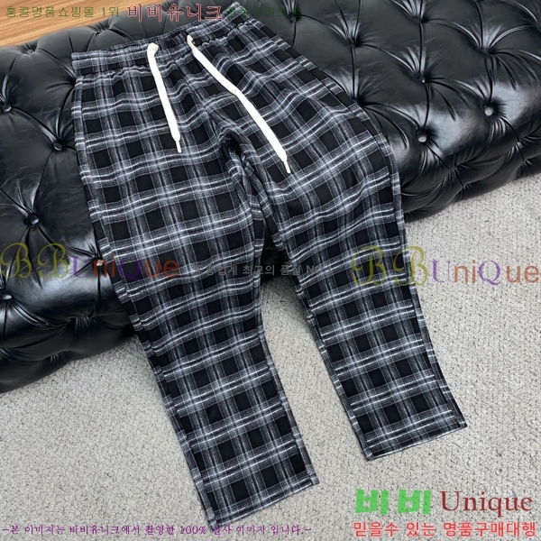 ���� �߷�Ƽ�� ���� V0T13570