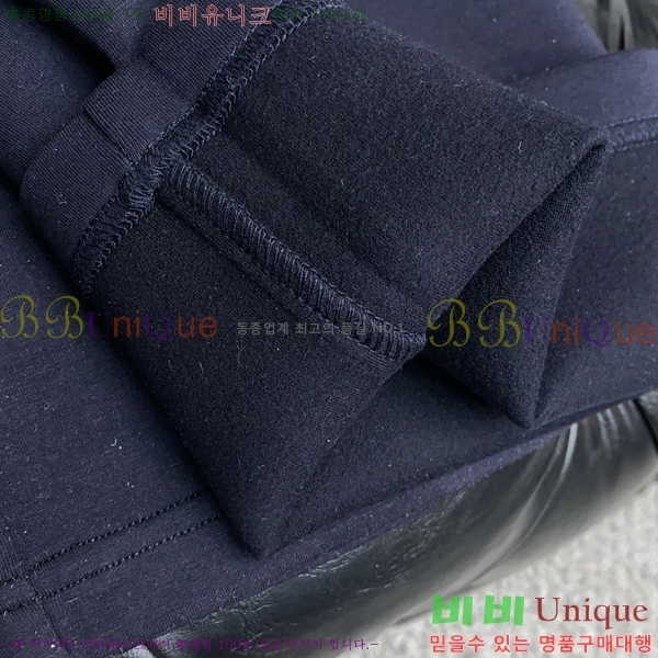 ���� ��**�Ƴ� ���� LP86915-1