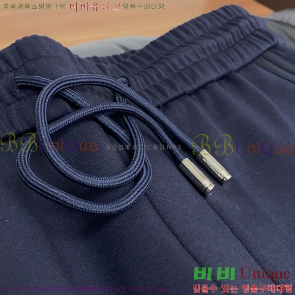 ���� ��**�Ƴ� ���� LP86915-1