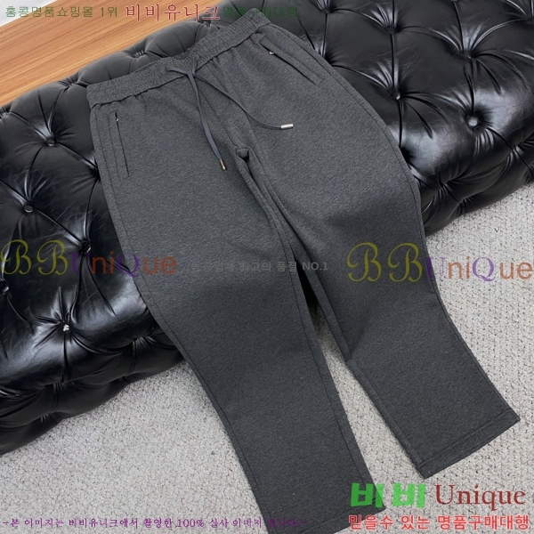 ���� ��**�Ƴ� ���� LP86915-3