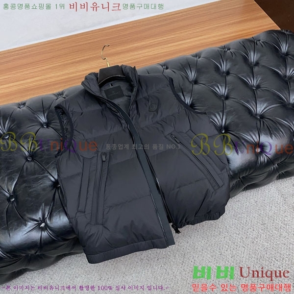 ���� ��**�� �е� ���� MO725254