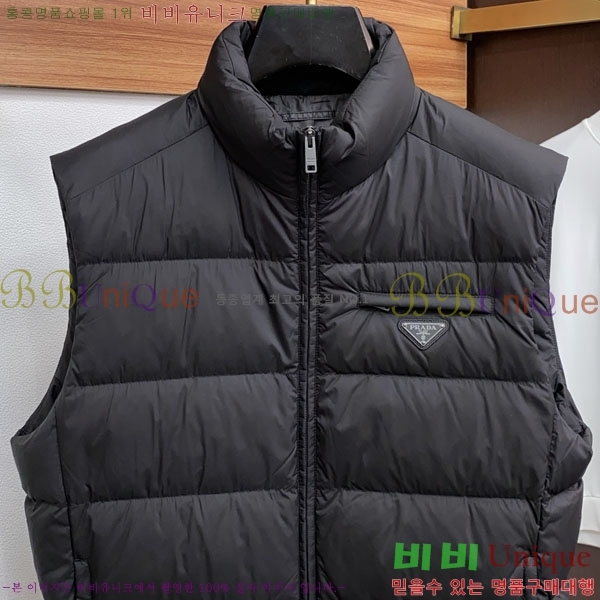 ���� ����� �е� ���� PP95323