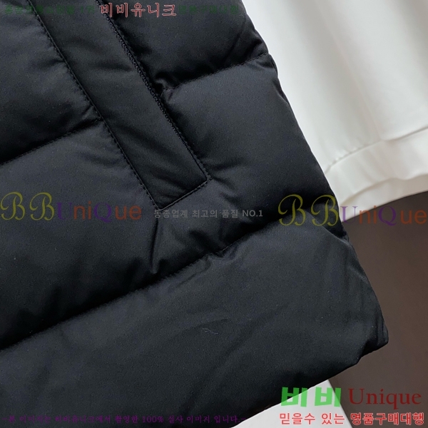 ���� ����� �е� ���� PP95321-2