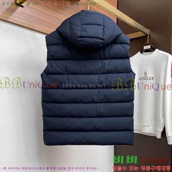 ���� ����� �е� ���� PP95321-1