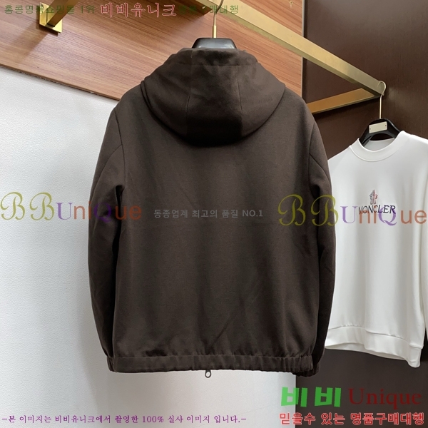 ���� ��**�Ƴ� ���� LP86724-2