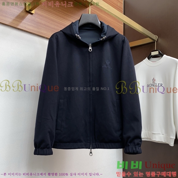 ���� ��**�Ƴ� ���� LP86724-1