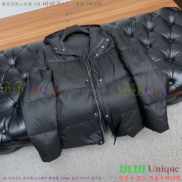 ���� ��� �ٿ� �е� CD542377