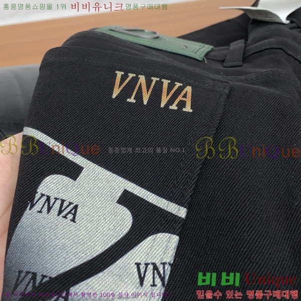 ���� �߷�Ƽ�� ���� V0T13572