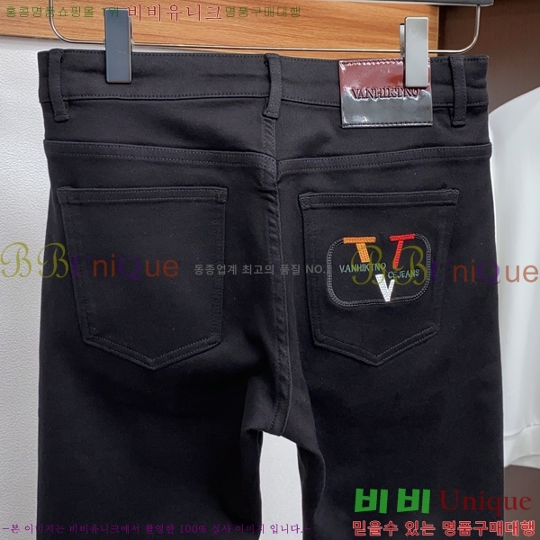 ���� �߷�Ƽ�� ���� V0T135418