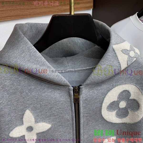 ���� ���̺��� ���� L489744-2