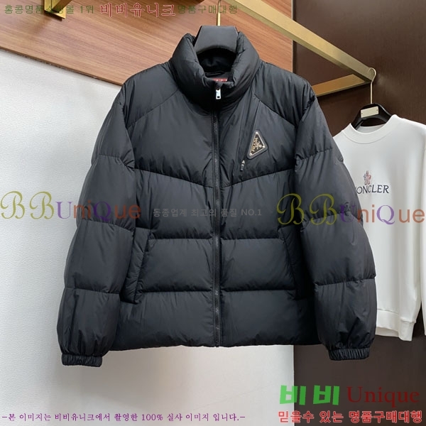 ���� ����� �ٿ� �е� PAD214742-2