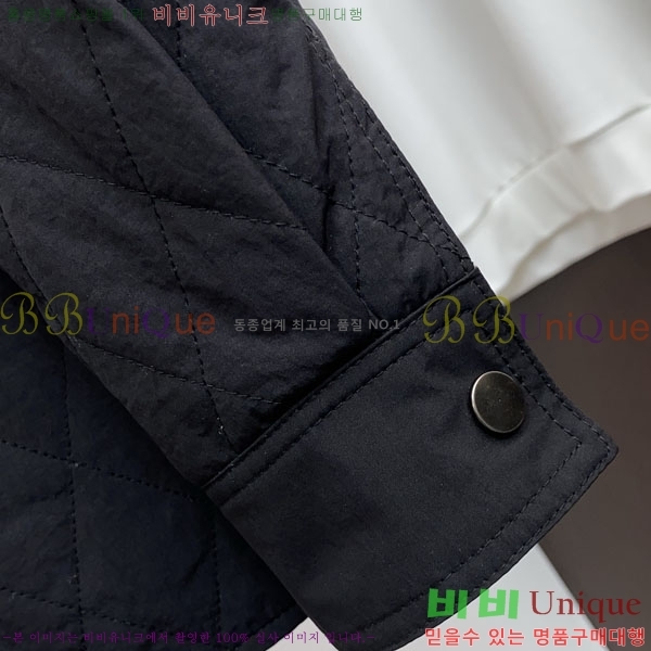 ���� ������ �е� ���� BU256284-2