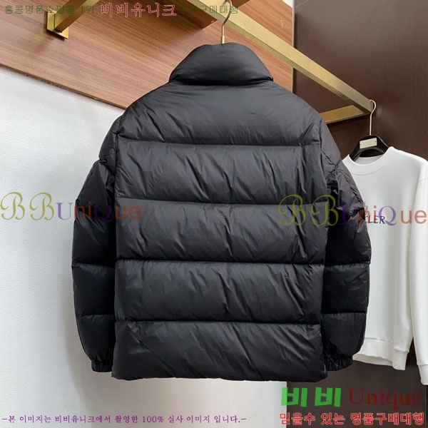 ���� ������ �ٿ� �е� BU154291-2