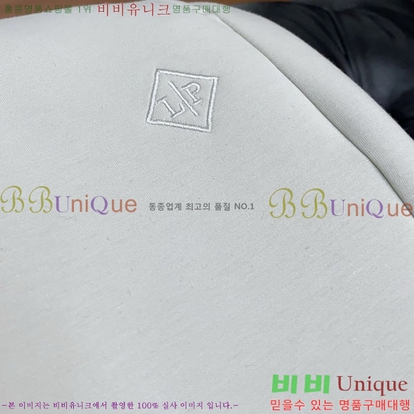 ���� ��**�Ƴ� ���� LP86918-1