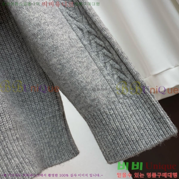 ���� ��**�� ������ MO524880-2