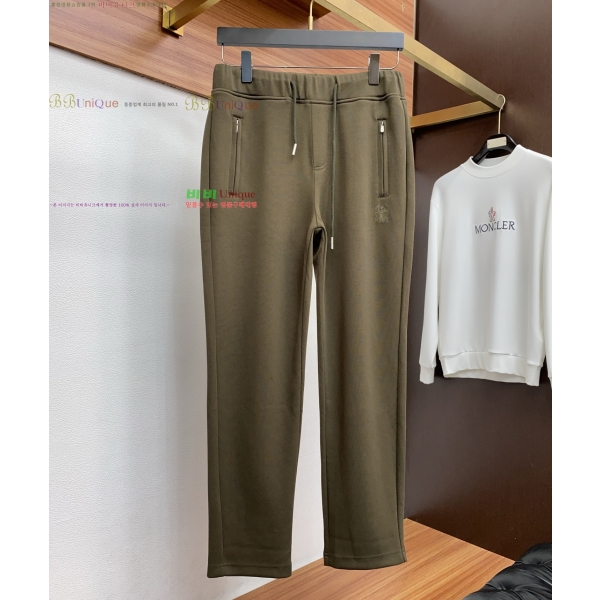 ���� ���ڷ� ��ġ*�� Ʈ���̴׺� ��Ʈ 40GU2512152-7