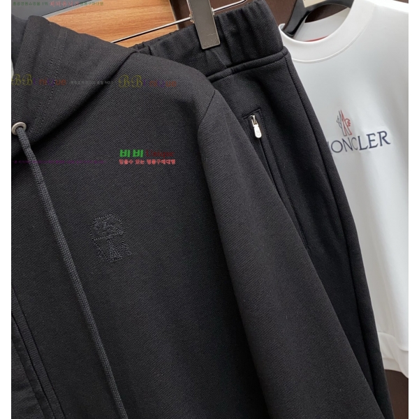 ���� ���ڷ� ��ġ*�� Ʈ���̴׺� ��Ʈ 40GU2512152-6