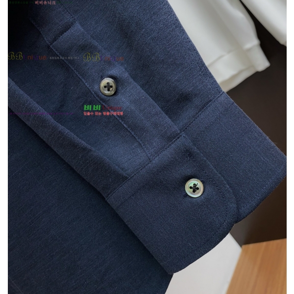 ���� ����Ƽ ���� ���� 29BC2512159-2