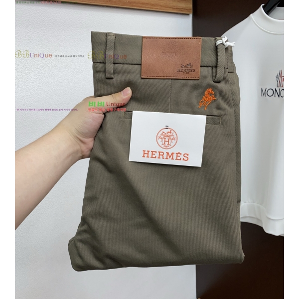 ���� �����޽� ĳ�־� ���� 18PH2512294-3