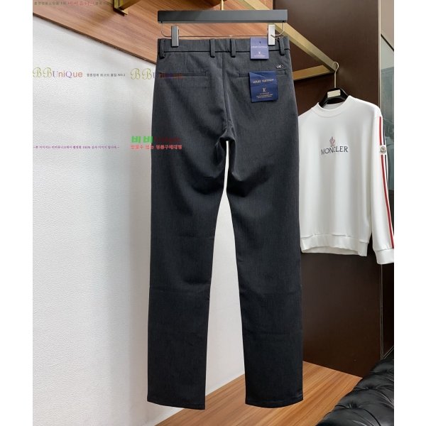 ���� ����*�� Ŭ���� ���� 20LV25122023-2