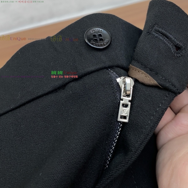 ���� ����*�� Ŭ���� ���� 20LV25122023-1