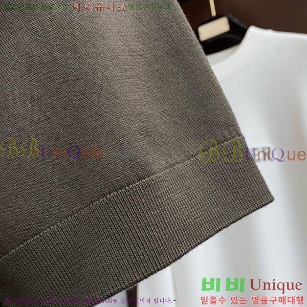 ���� ��**�Ƴ� ���� Ƽ���� LP082445-3