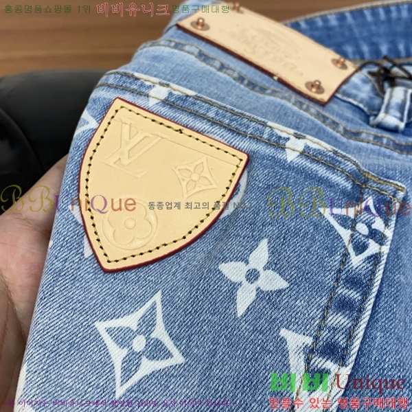 ���� ���̺��� ���� LV468305