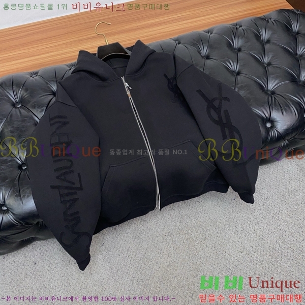 ���� ���ζ� ���� Y36479-1