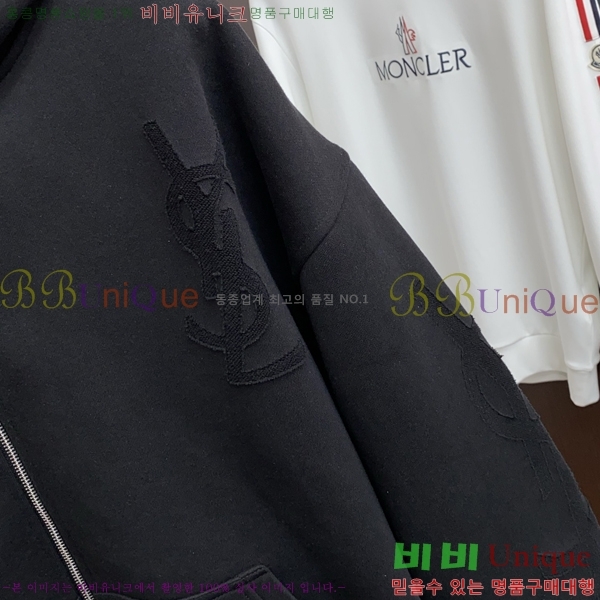 ���� ���ζ� ���� Y36479-1