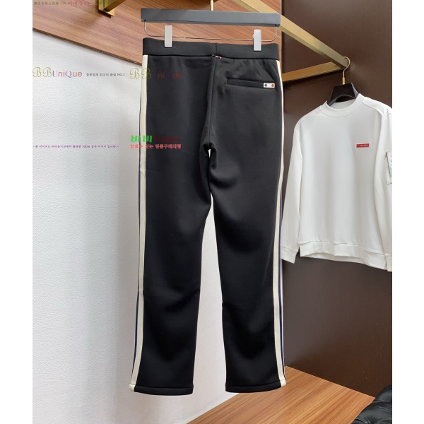 ���� ��Ŭ*�� ��� ���� 20ML25122021-4 (�Ȱ� ���)