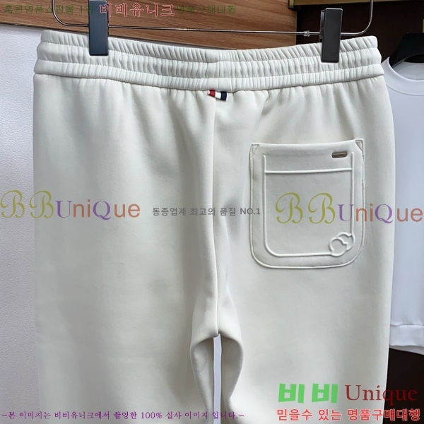 ���� ��**�� ���� MO6143732-2