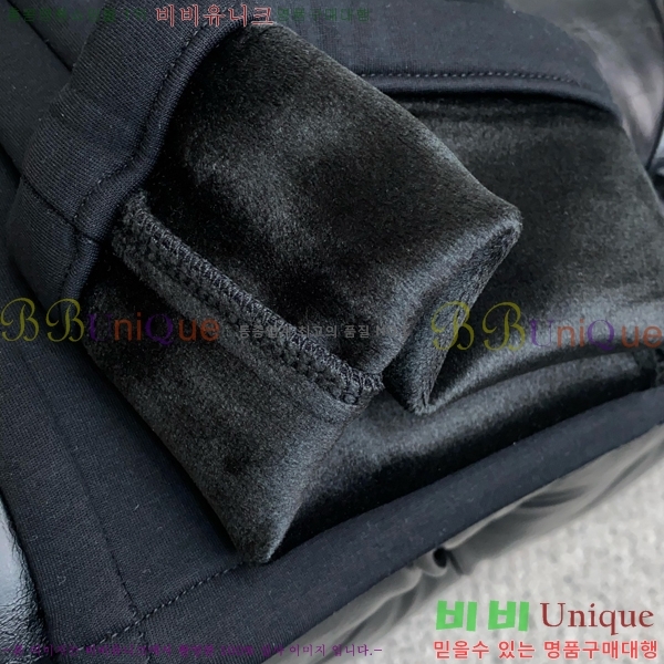 ���� ��**�� ���� MO6143732-1