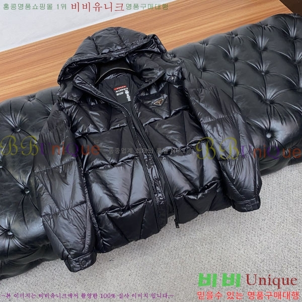 ���� ����� �ٿ� �е� PAD214737