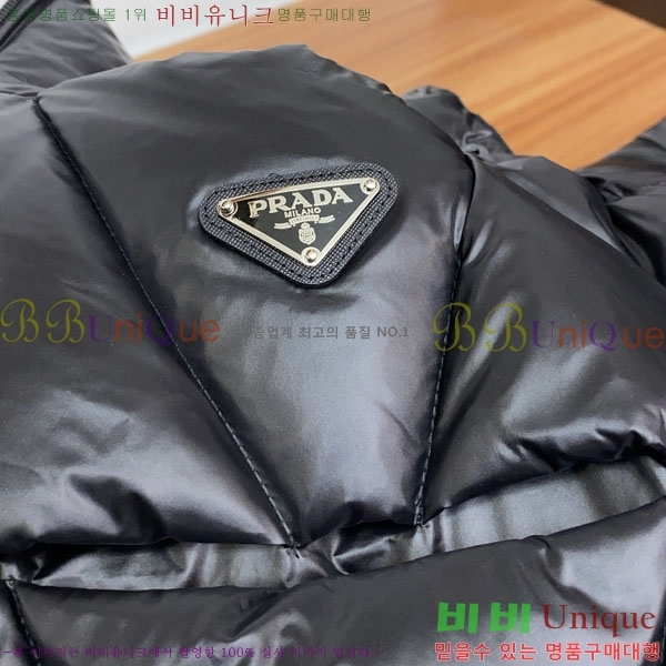 ���� ����� �ٿ� �е� PAD214737