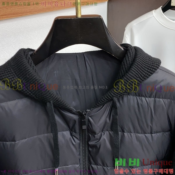 ���� ����� �е� ���� TB956629-1