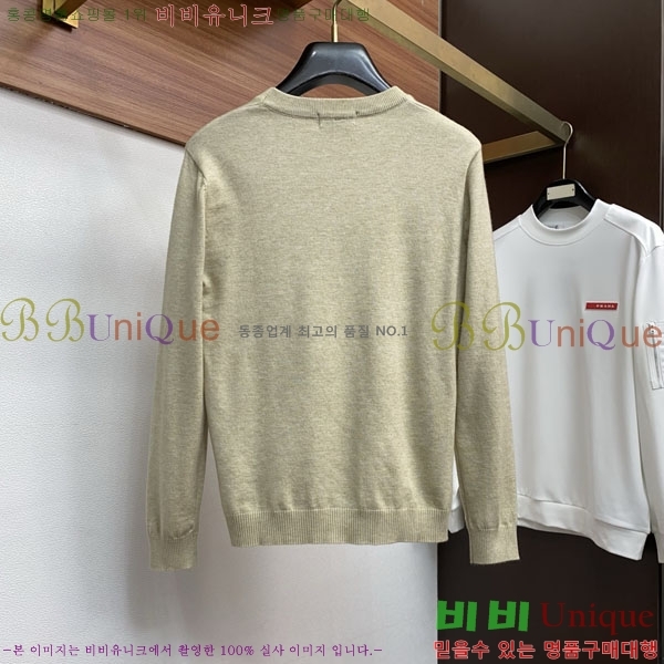 ���� ��**�� ������ MO524878-2