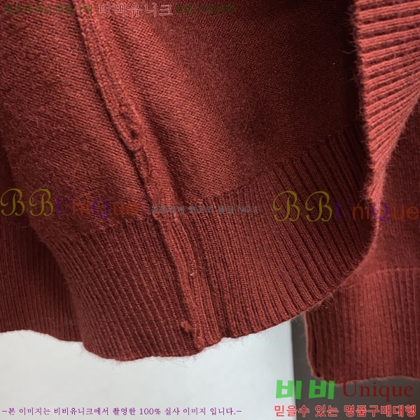 ���� ��**�� ������ MO524878-3