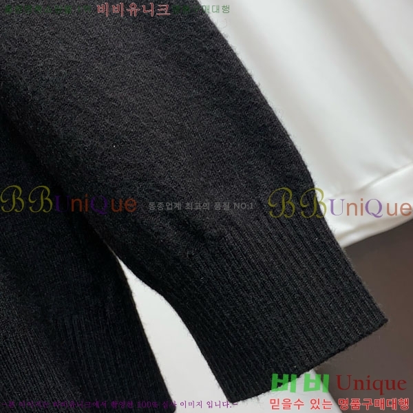 ���� ��**�� ������ MO524878-4