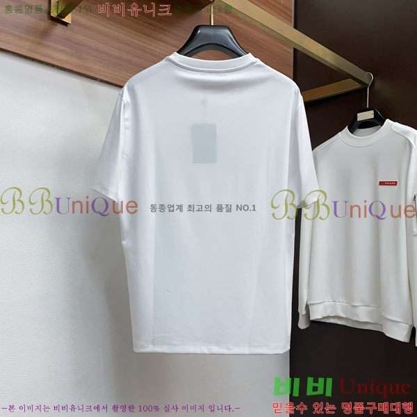 ���� ��**�Ƴ� ���� Ƽ���� LP082446-2